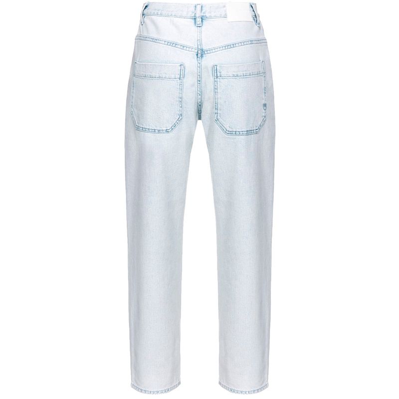 DONNA-PINKO-JEANS-1519824