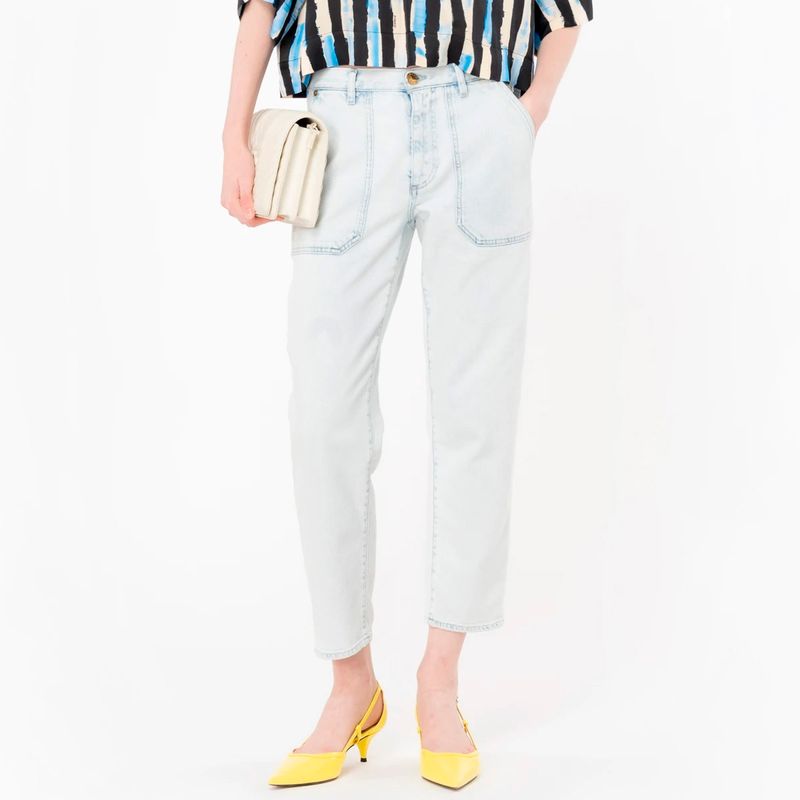 DONNA-PINKO-JEANS-1519824