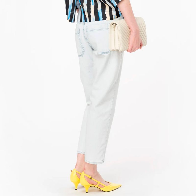 DONNA-PINKO-JEANS-1519824