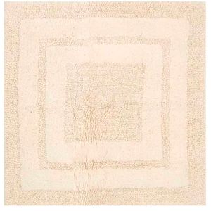 Sirio shower mat 50x50
