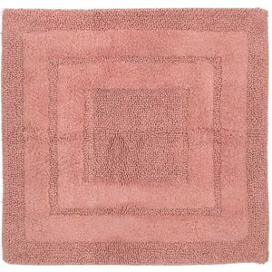 Sirio shower mat 50x50