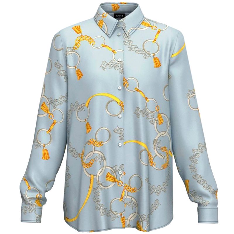 DONNA-MARELLA-CLASSICHE-1517905