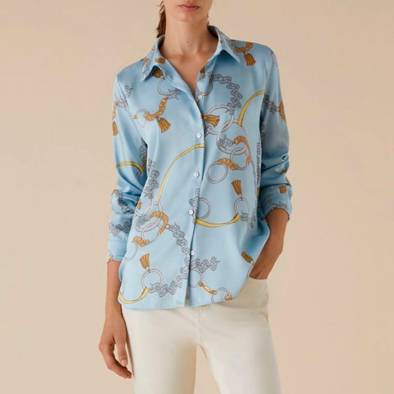 DONNA-MARELLA-CLASSICHE-1517905