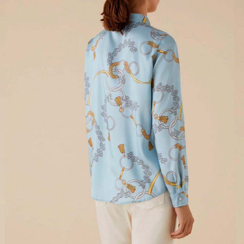 DONNA-MARELLA-CLASSICHE-1517905