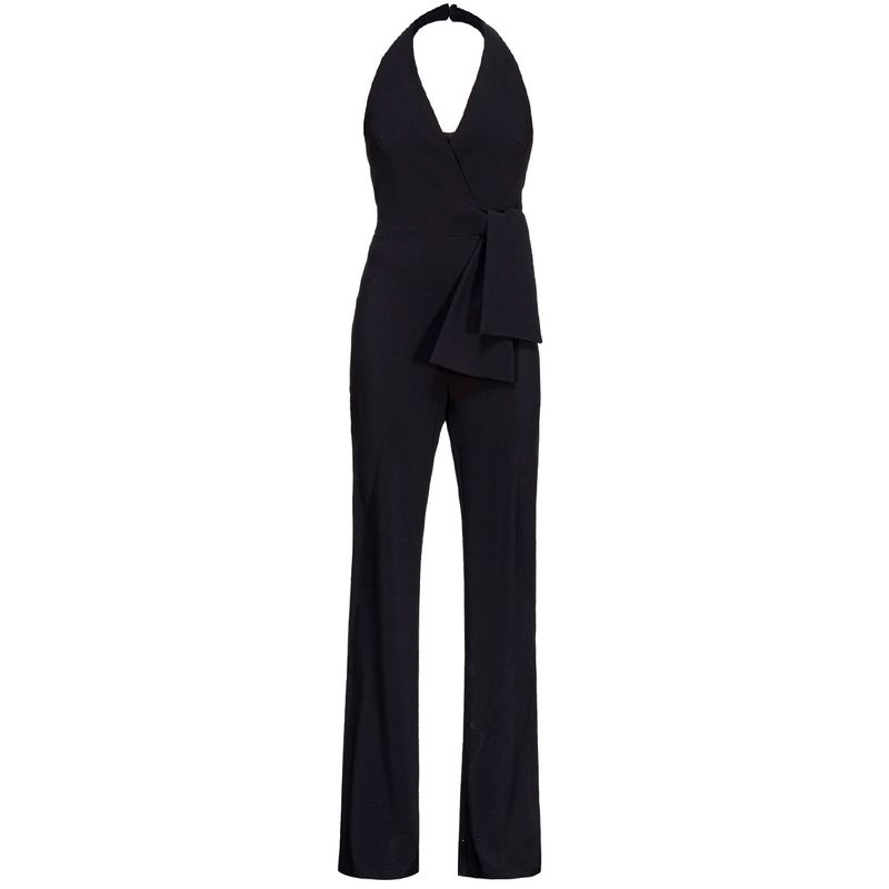 DONNA-PINKO-1519816