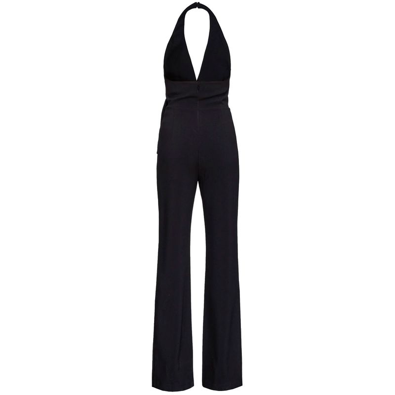 DONNA-PINKO-1519816 DONNA-PINKO-1519816