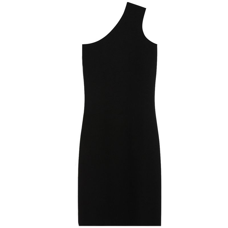 DONNA-MAX-MARA-SPORTMAX-1-USCITA-ABITI-CORTI-1518781