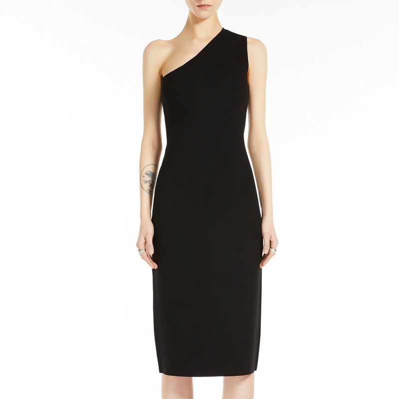 DONNA-MAX-MARA-SPORTMAX-1-USCITA-ABITI-CORTI-1518781