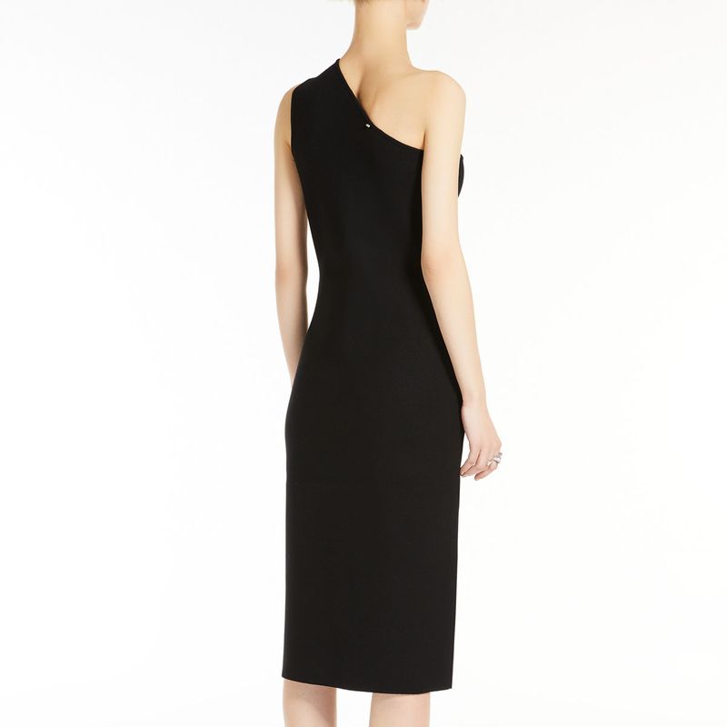 DONNA-MAX-MARA-SPORTMAX-1-USCITA-ABITI-CORTI-1518781