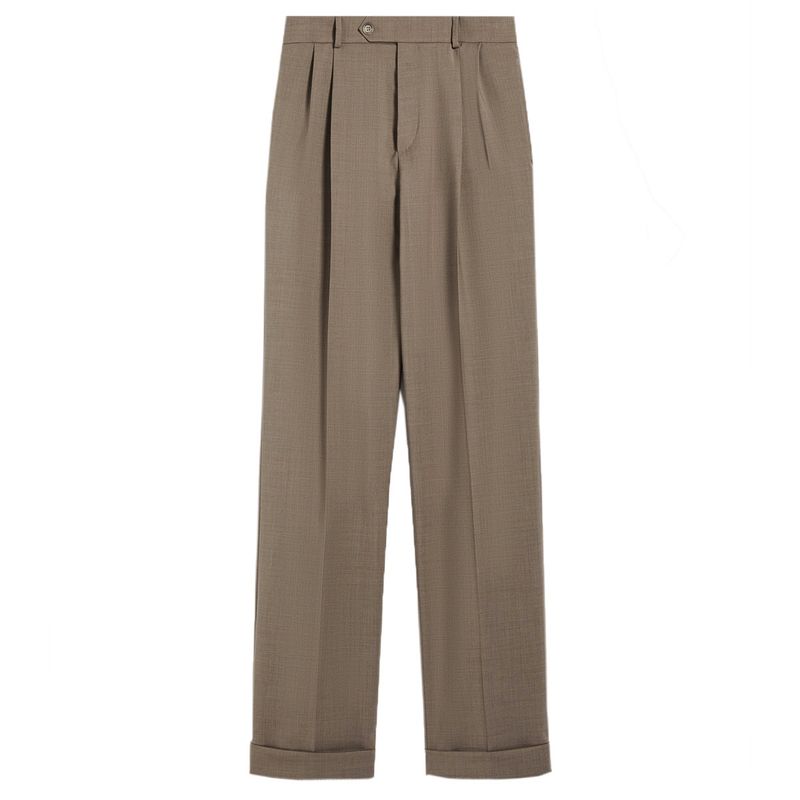 DONNA-MAX-MARA-SPORTMAX-1-USCITA-CLASSICI-1523347