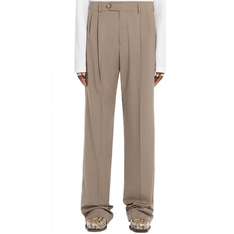 DONNA-MAX-MARA-SPORTMAX-1-USCITA-CLASSICI-1523347