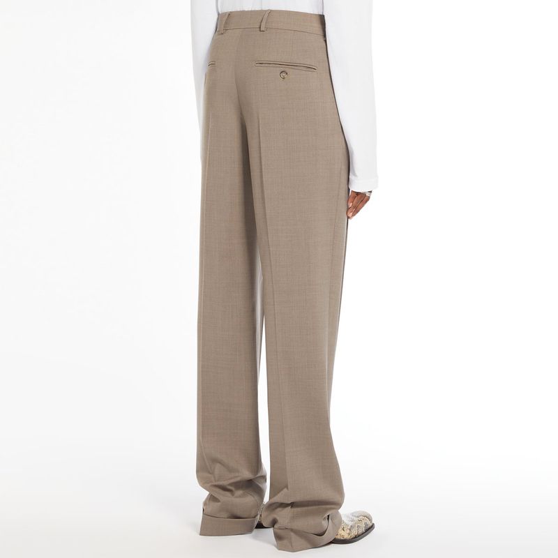 DONNA-MAX-MARA-SPORTMAX-1-USCITA-CLASSICI-1523347