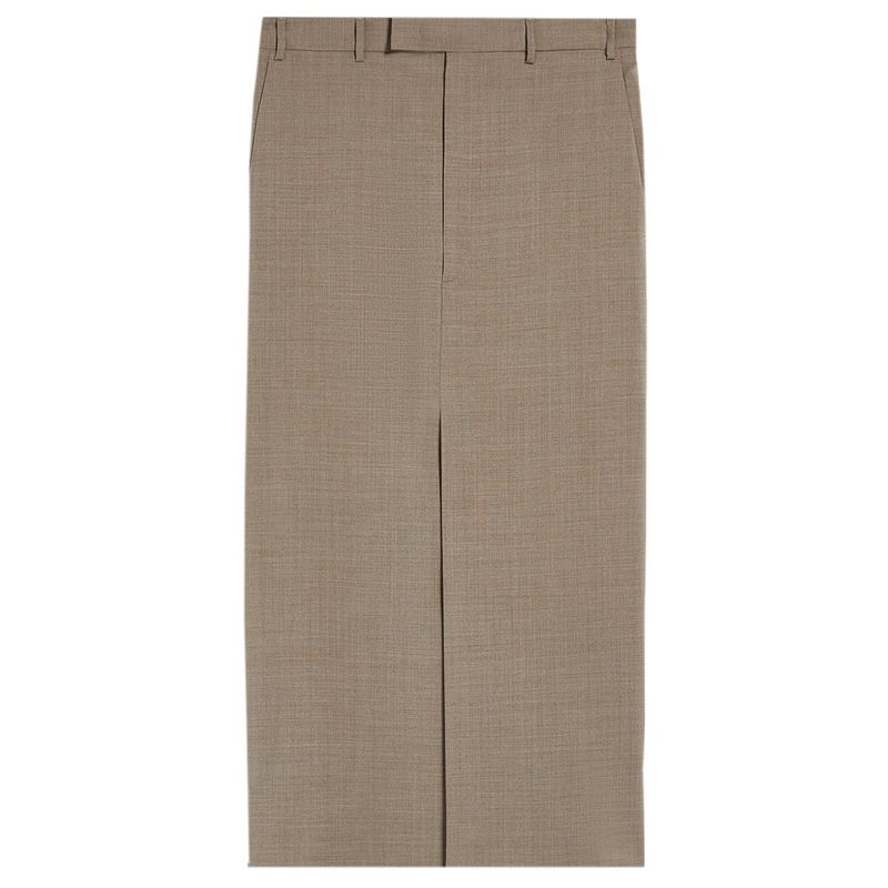 DONNA-MAX-MARA-SPORTMAX-1-USCITA-GONNE-CORTE-1523349