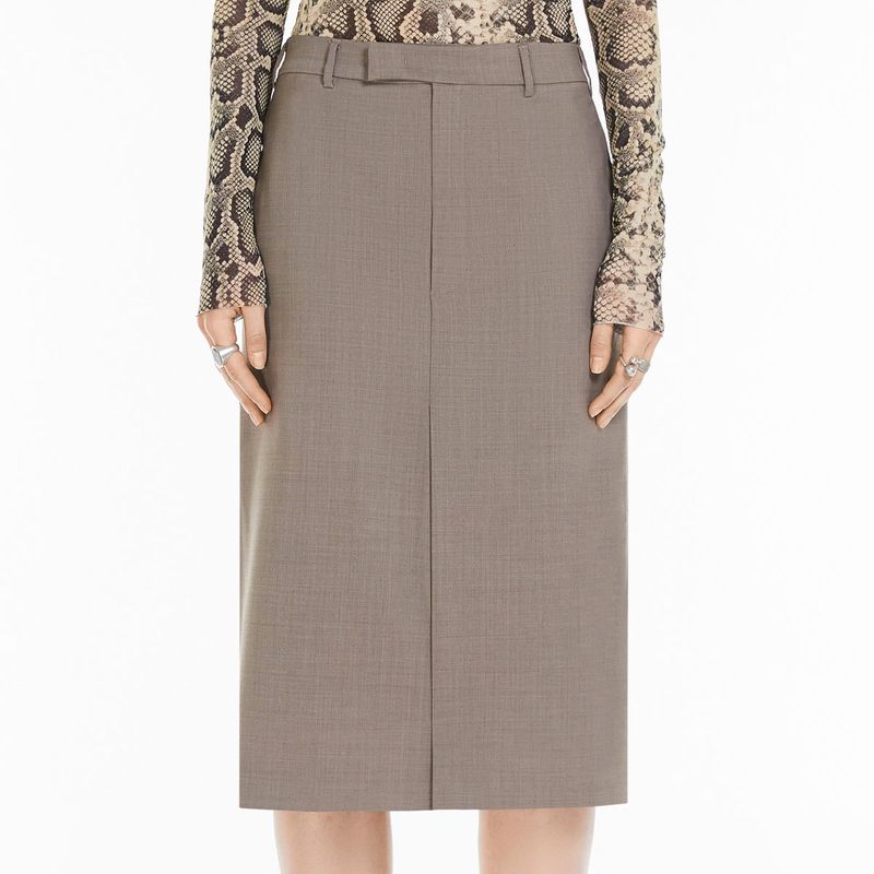 DONNA-MAX-MARA-SPORTMAX-1-USCITA-GONNE-CORTE-1523349