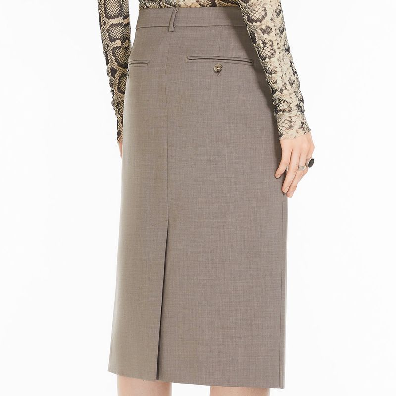 DONNA-MAX-MARA-SPORTMAX-1-USCITA-GONNE-CORTE-1523349
