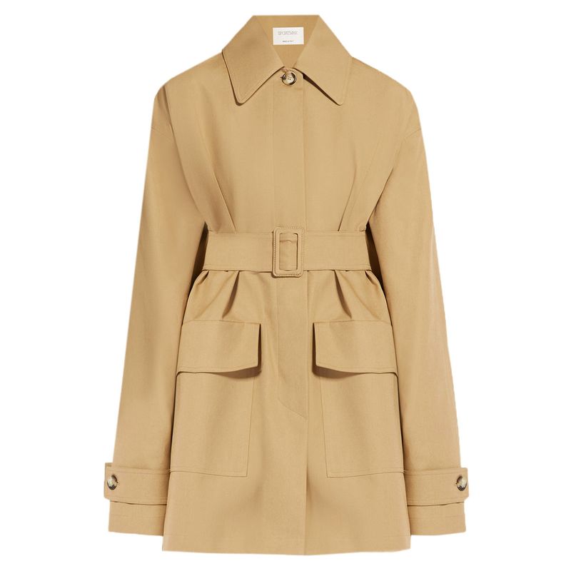 DONNA-MAX-MARA-SPORTMAX-1-USCITA-CAPPOTTI---SOPRABITI-1523350