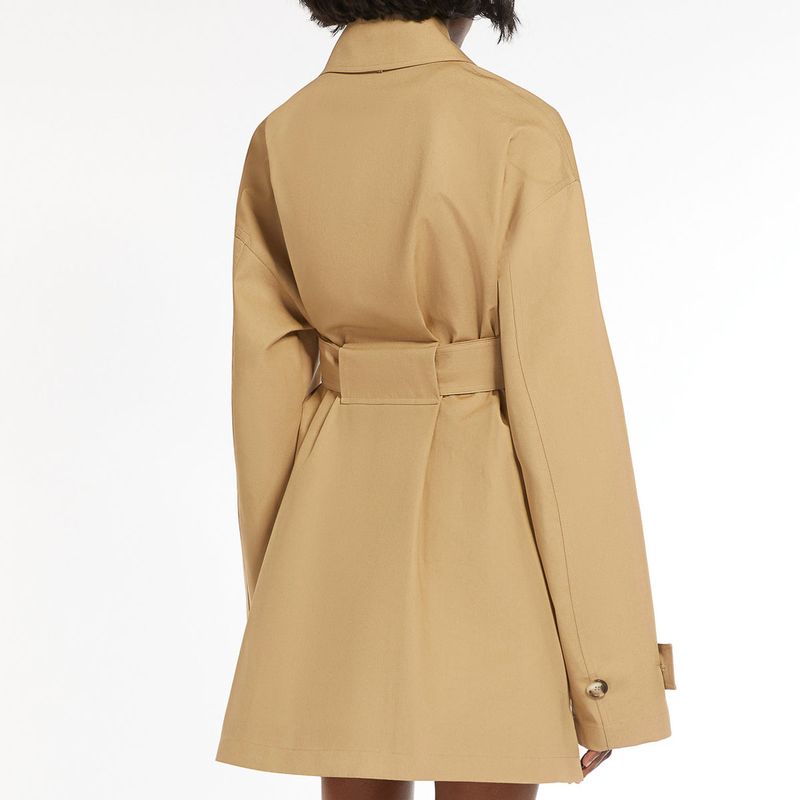 DONNA-MAX-MARA-SPORTMAX-1-USCITA-CAPPOTTI---SOPRABITI-1523350