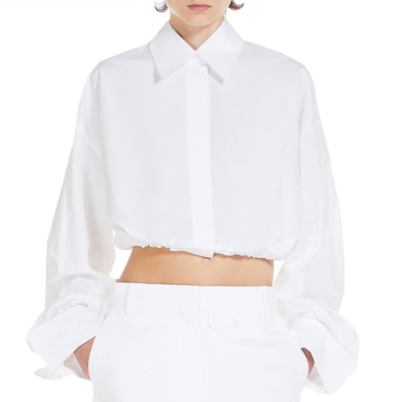 DONNA-MAX-MARA-SPORTMAX-1-USCITA-CAMICETTE-1523351