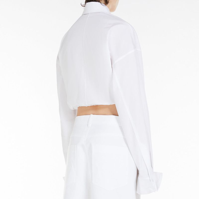 DONNA-MAX-MARA-SPORTMAX-1-USCITA-CAMICETTE-1523351