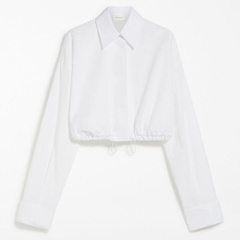 DONNA-MAX-MARA-SPORTMAX-1-USCITA-CAMICETTE-1523351