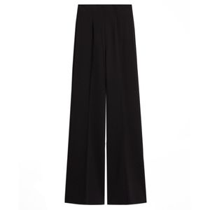 Pantalone in jersey scuba Olea