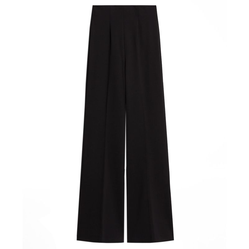 DONNA-MAX-MARA-SPORTMAX-1-USCITA-CLASSICI-1523353