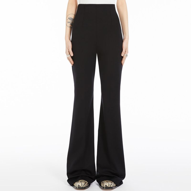 DONNA-MAX-MARA-SPORTMAX-1-USCITA-CLASSICI-1523353