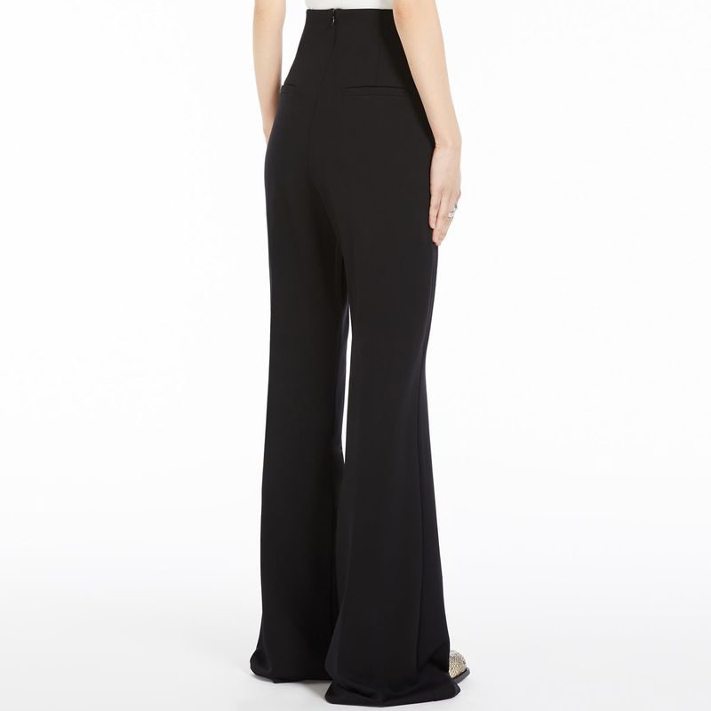 DONNA-MAX-MARA-SPORTMAX-1-USCITA-CLASSICI-1523353