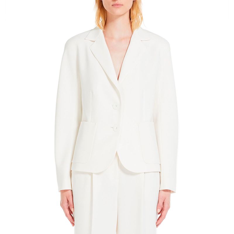 DONNA-MAX-MARA-GIACCHE-1517638