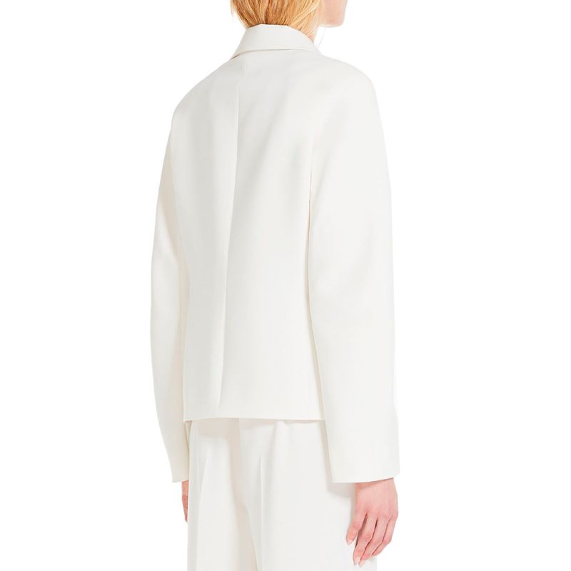DONNA-MAX-MARA-GIACCHE-1517638