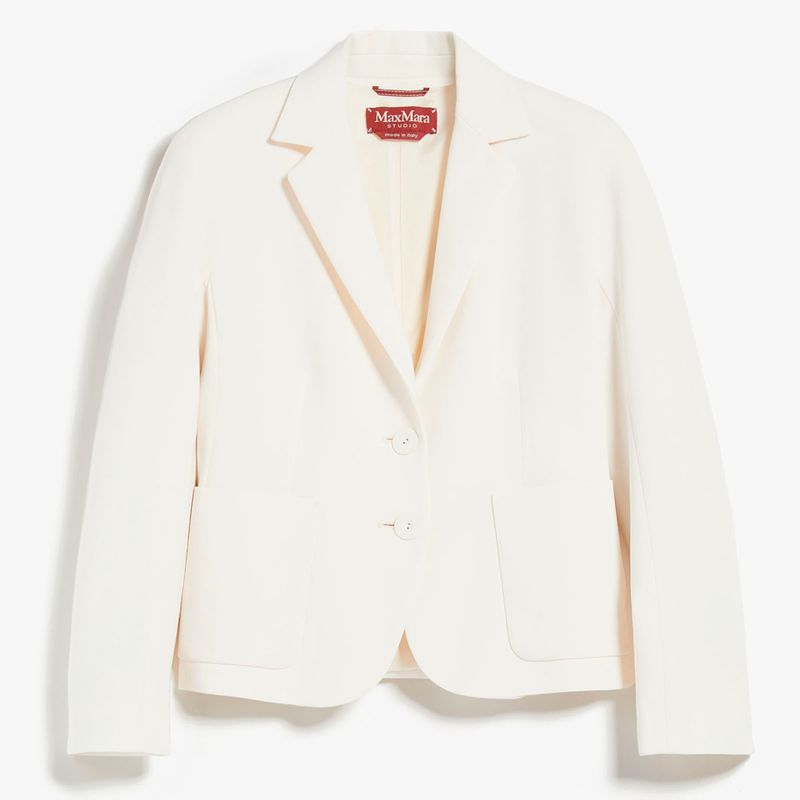 DONNA-MAX-MARA-GIACCHE-1517638