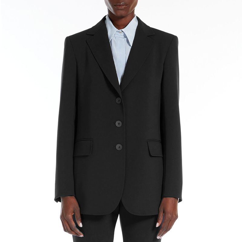 DONNA-MAX-MARA-GIACCHE-1517826