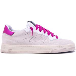Sneakers Bali-W Solaris
