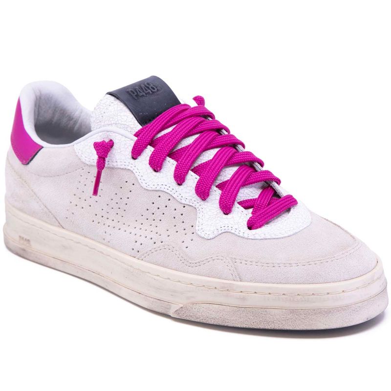 CALZATURE-P448-STRINGATE-1518718