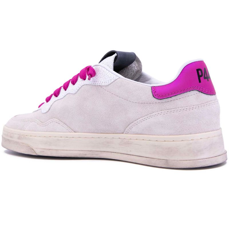 CALZATURE-P448-STRINGATE-1518718