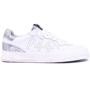 Sneakers Bali-W Tender