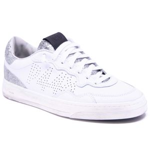 Sneakers Bali-W Tender