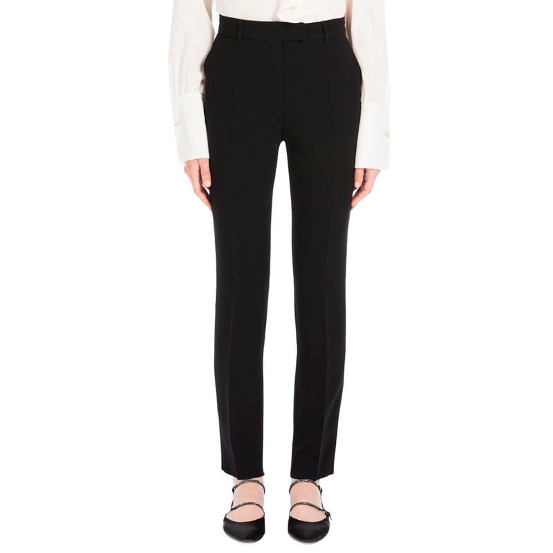 DONNA-MAX-MARA-CLASSICI-1517828