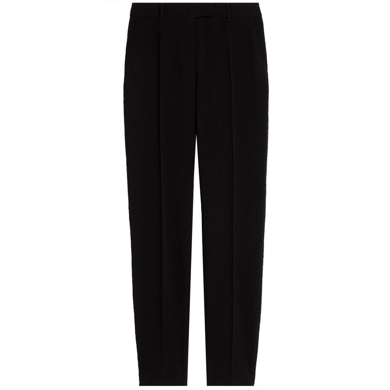 DONNA-MAX-MARA-CLASSICI-1517828