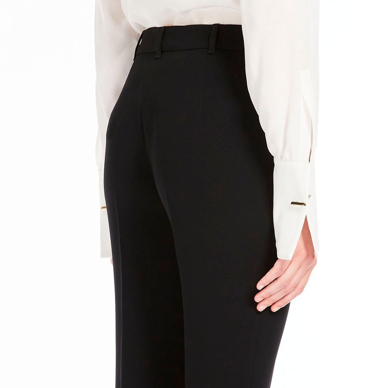DONNA-MAX-MARA-CLASSICI-1517828