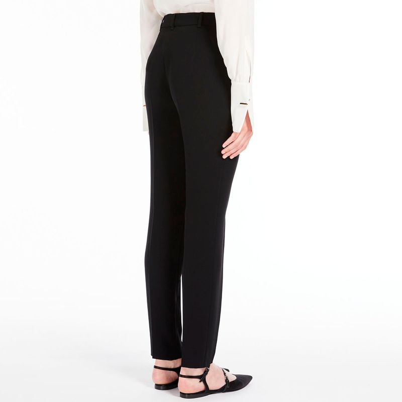 DONNA-MAX-MARA-CLASSICI-1517828
