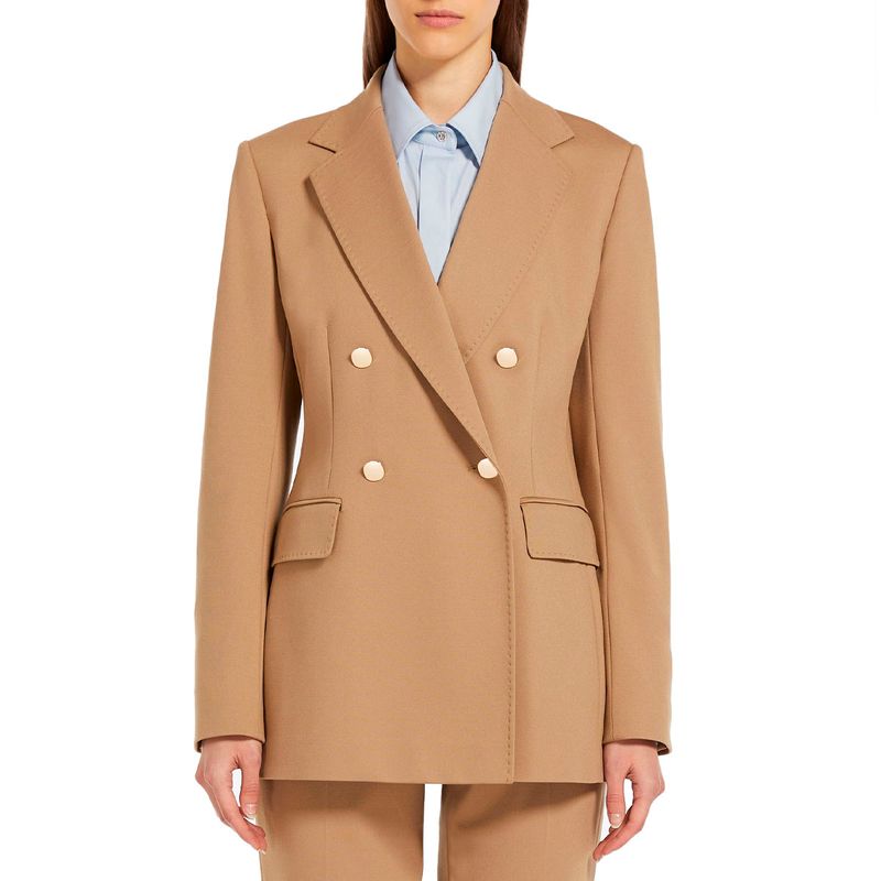 DONNA-MAX-MARA-GIACCHE-1517841