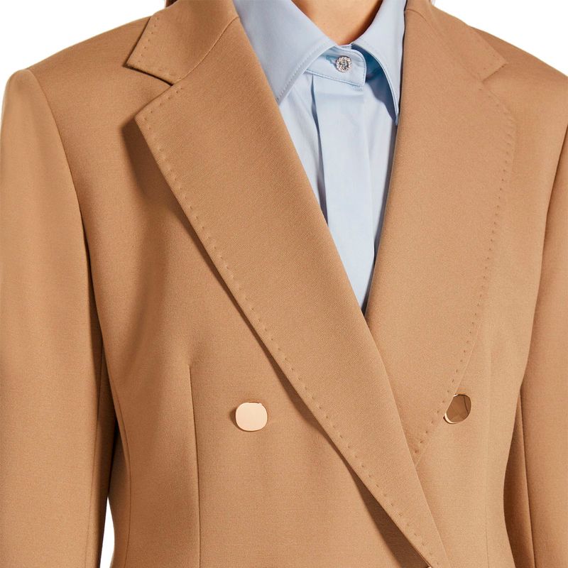 DONNA-MAX-MARA-GIACCHE-1517841