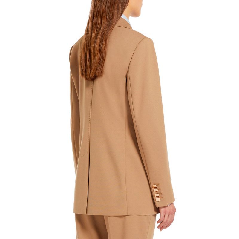DONNA-MAX-MARA-GIACCHE-1517841