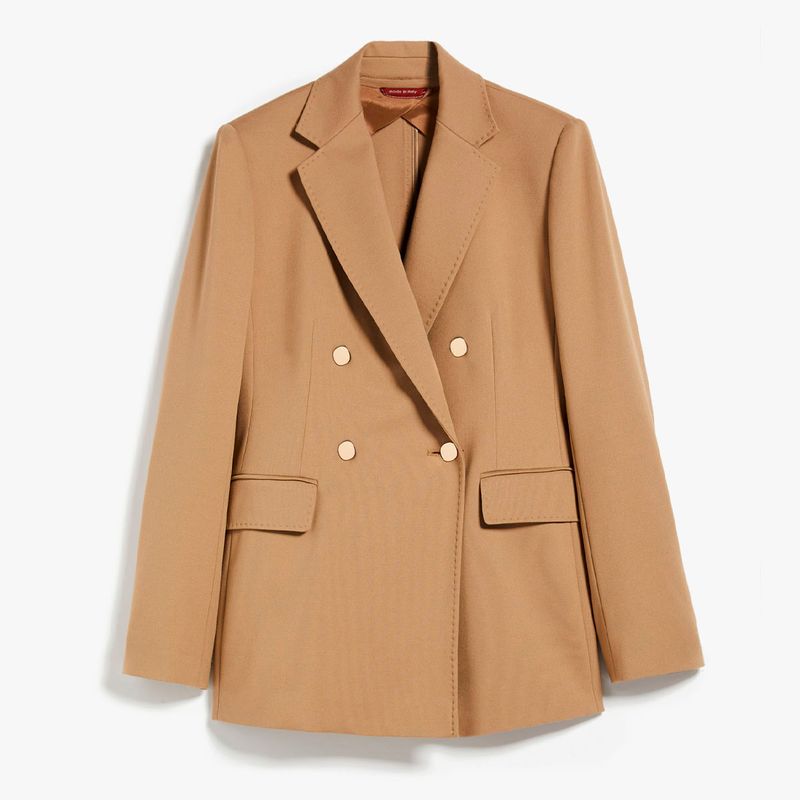 DONNA-MAX-MARA-GIACCHE-1517841
