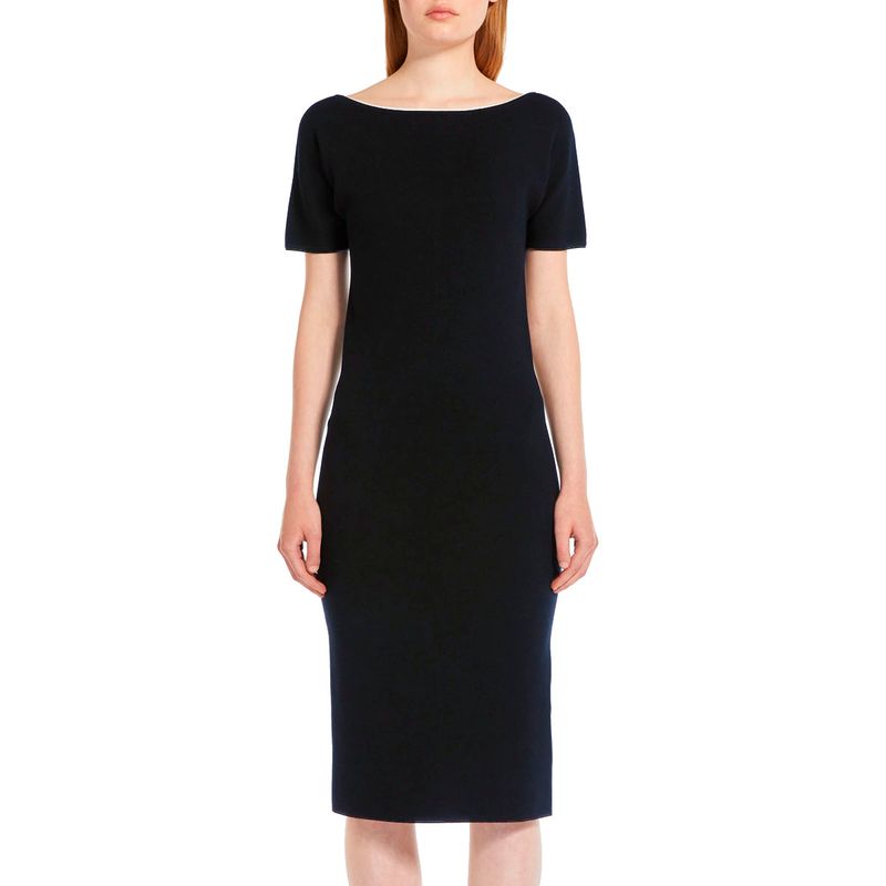 DONNA-MAX-MARA-ABITI-CORTI-1517834