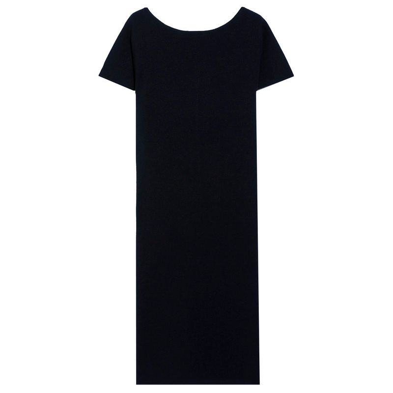 DONNA-MAX-MARA-ABITI-CORTI-1517834