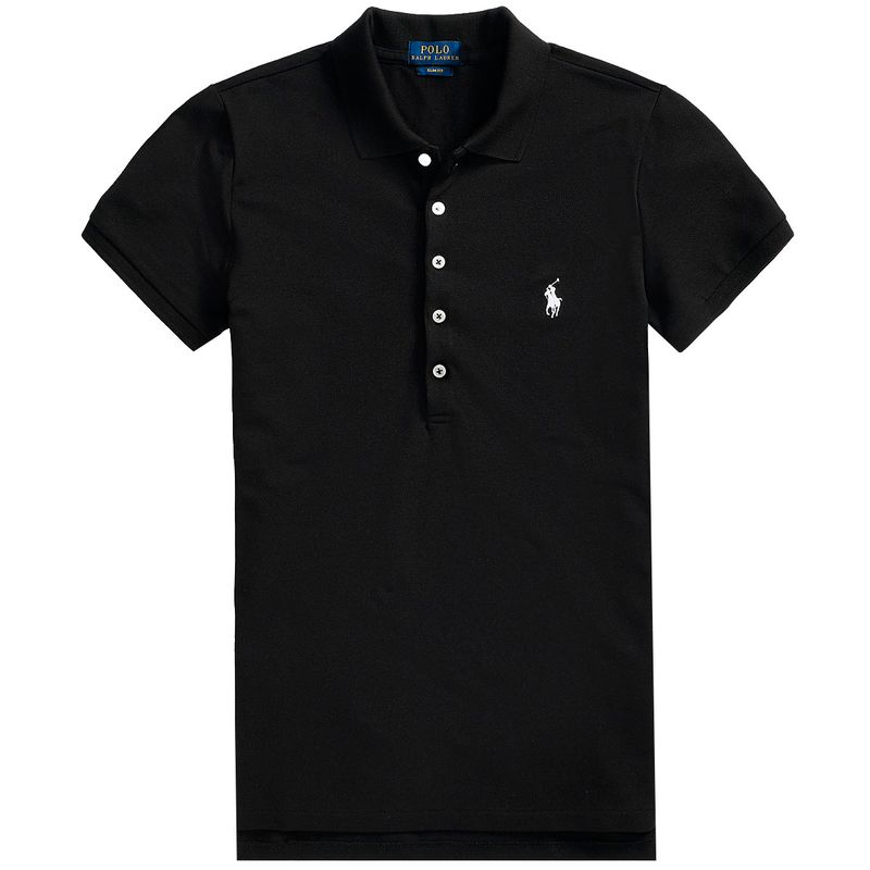 DONNA-POLO-RALPH-LAUREN-POLO-1519982