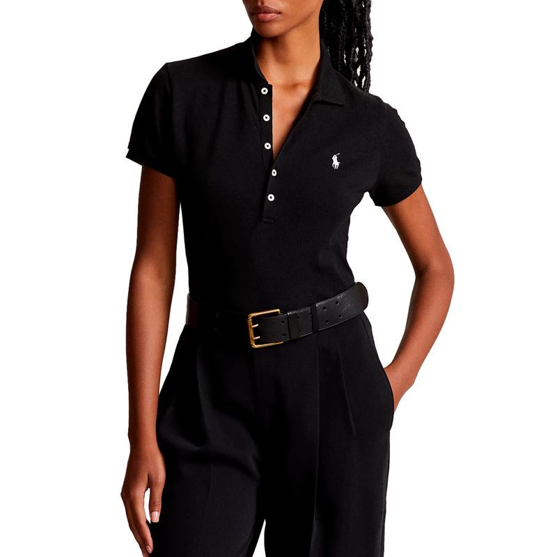DONNA-POLO-RALPH-LAUREN-POLO-1519982