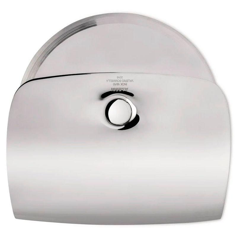 ALESSI Taio pizza cutter on arteni.it